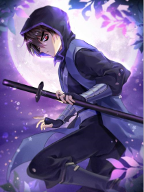草莓丝瓜芭乐黄瓜视频免费观看